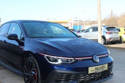 VW Golf 32.839 km 34.885 &euro; Zwickau 08058