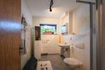 Ihr neues Zuhause im Grünen – Ruhe, Raum & Lebensqualität für die ganze Familie! - Einfamilienhaus Hilbersdorf Rußdorf | Angebot:26387022