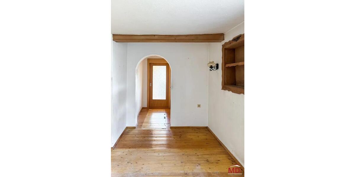 Doppelhaushälfte Hartenstein - 5 Zimmer, 160 m&sup2;, 90.000&euro; | Angebot:24769731