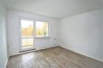 Etagenwohnung Hohenstein-Ernstthal Ernstthal - 3 Zimmer, 56 m&sup2;, 338&euro; | Angebot:23848566