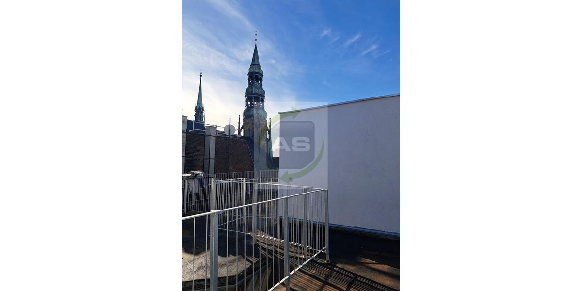 Maisonettenwohnung Zwickau - 3 Zimmer, 114 m&sup2;, 949&euro; | Angebot:22591321