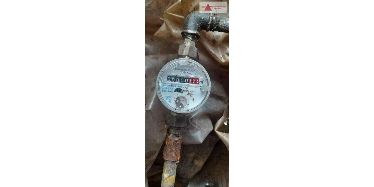 Grundstück Grünhain-Beierfeld Beierfeld - 19.900&euro; | Angebot:25744646