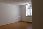 Gewerbeobjekt Ellefeld - 2 Zimmer, 110 m&sup2;, 350&euro; | Angebot:20443717