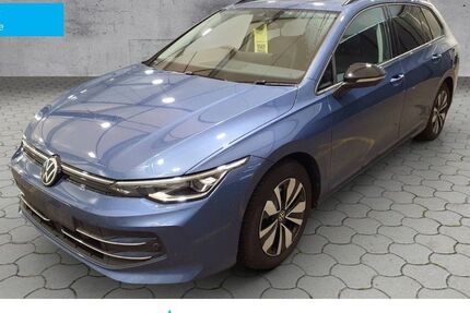 VW Golf 24.800 km 28.980 &euro; Reichenbach 08468