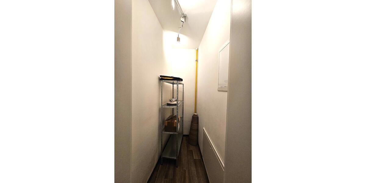 Etagenwohnung Hohenstein-Ernstthal Ernstthal - 2 Zimmer, 60 m&sup2;, 360&euro; | Angebot:25995096