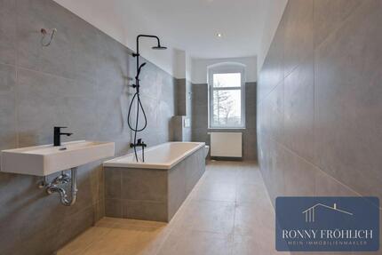 Wohnung Niederwürschnitz - 2 Zimmer, 65 m&sup2;, 400&euro; | Angebot:25156360