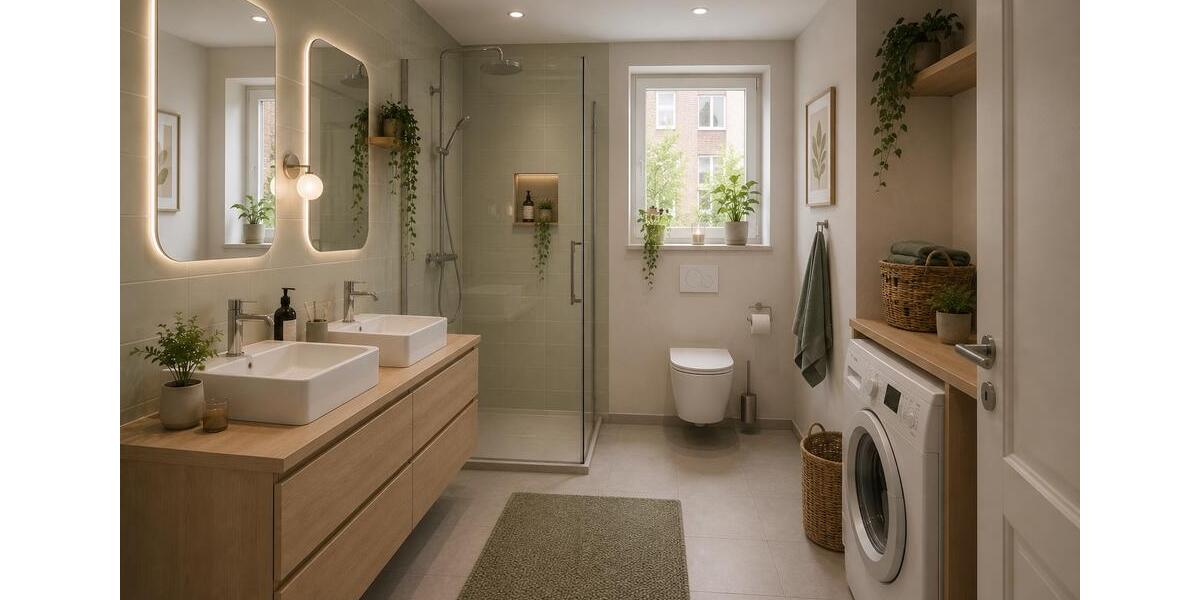 Etagenwohnung Zwickau - 4 Zimmer, 147 m&sup2;, 1.135&euro; | Angebot:26674743
