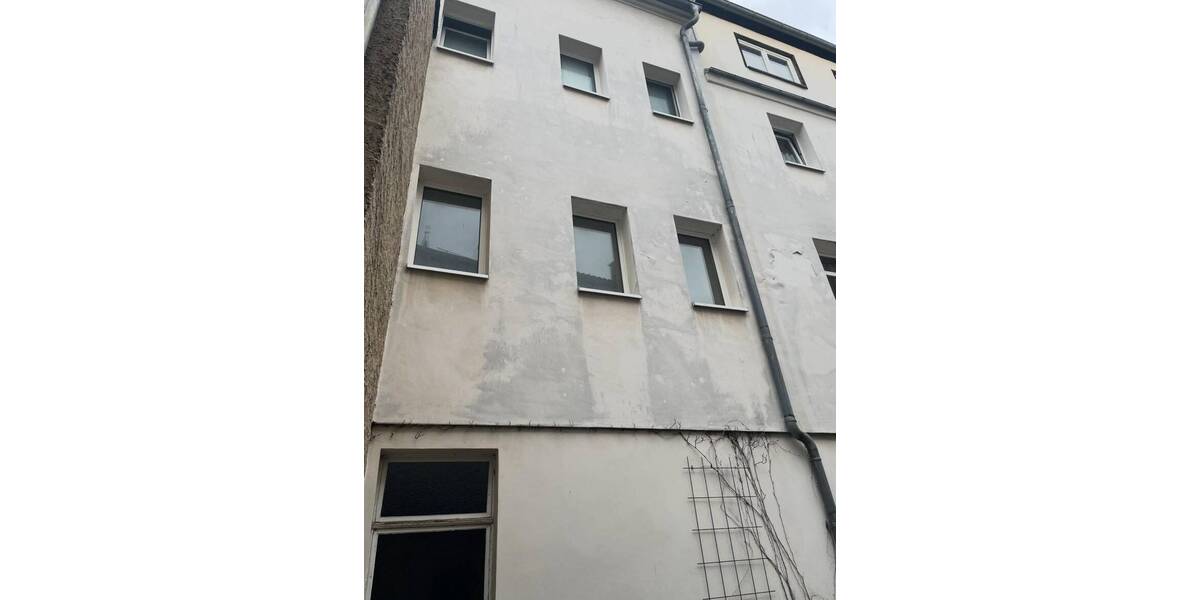 Mehrfamilienhaus, Wohnhaus Waldenburg - 59.000&euro; | Angebot:25726208