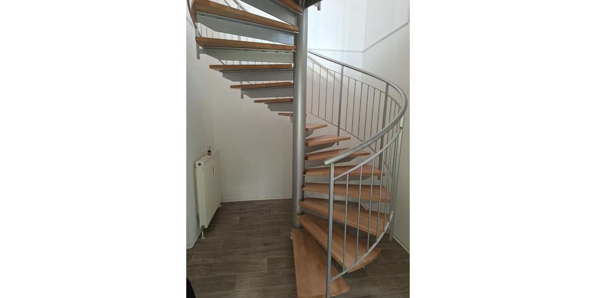 Gewerbeobjekt Zwickau Zwickau-West - 715&euro; | Angebot:25253882