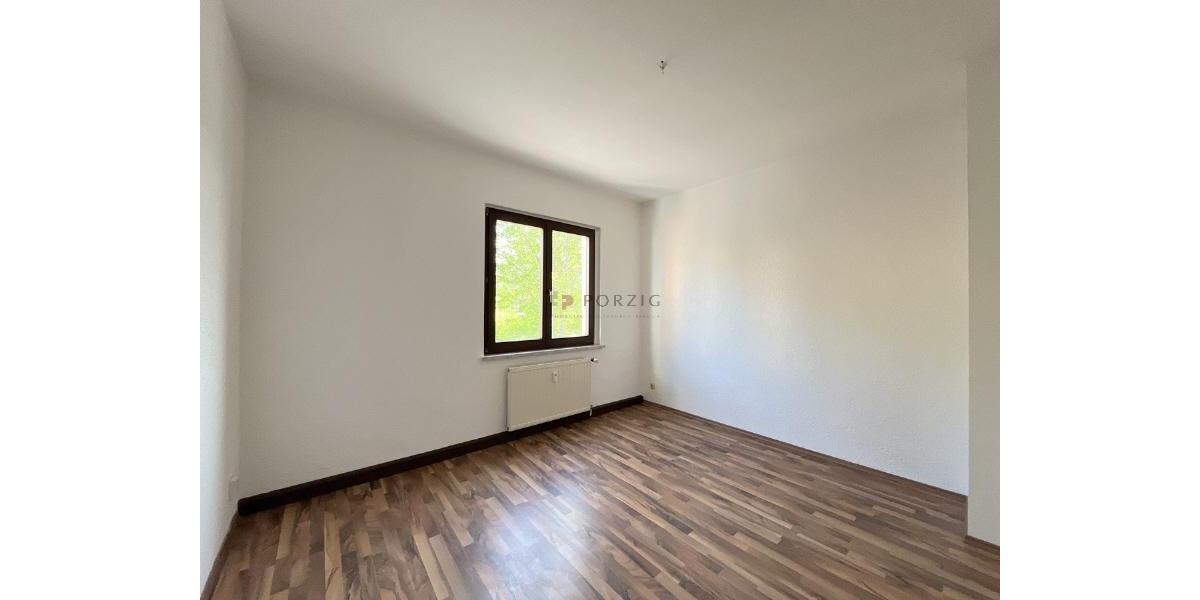 Etagenwohnung Hohenstein-Ernstthal Ernstthal - 2 Zimmer, 52 m&sup2;, 290&euro; | Angebot:20616449