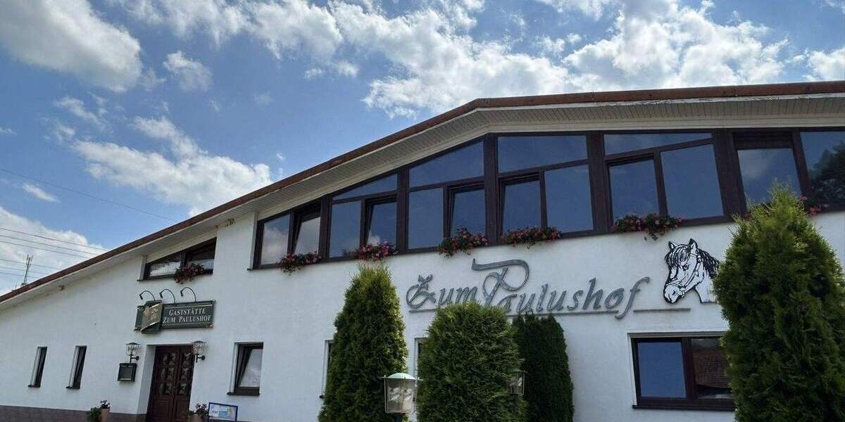 Etagenwohnung Zwickau-Marienthal Marienthal - 2 Zimmer, 66 m&sup2;, 79.000&euro; | Angebot:25747130