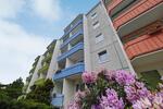 Etagenwohnung Limbach-Oberfrohna Oberfrohna - 3 Zimmer, 55 m&sup2;, 295&euro; | Angebot:26008246