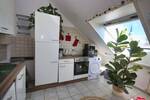 Etagenwohnung Falkenstein - 3 Zimmer, 90 m&sup2;, 69.500&euro; | Angebot:26806491
