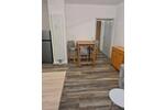 Etagenwohnung Werdau - 1.5 Zimmer, 40 m&sup2;, 400&euro; | Angebot:20349299