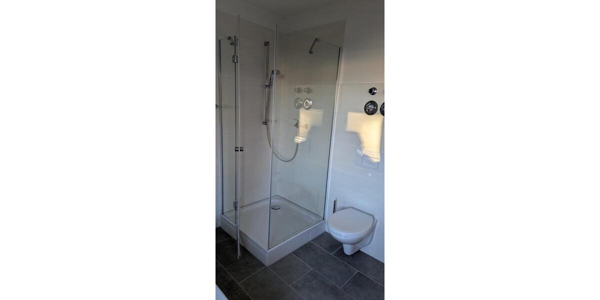 Etagenwohnung Crimmitschau - 2 Zimmer, 67 m&sup2;, 540&euro; | Angebot:25906335