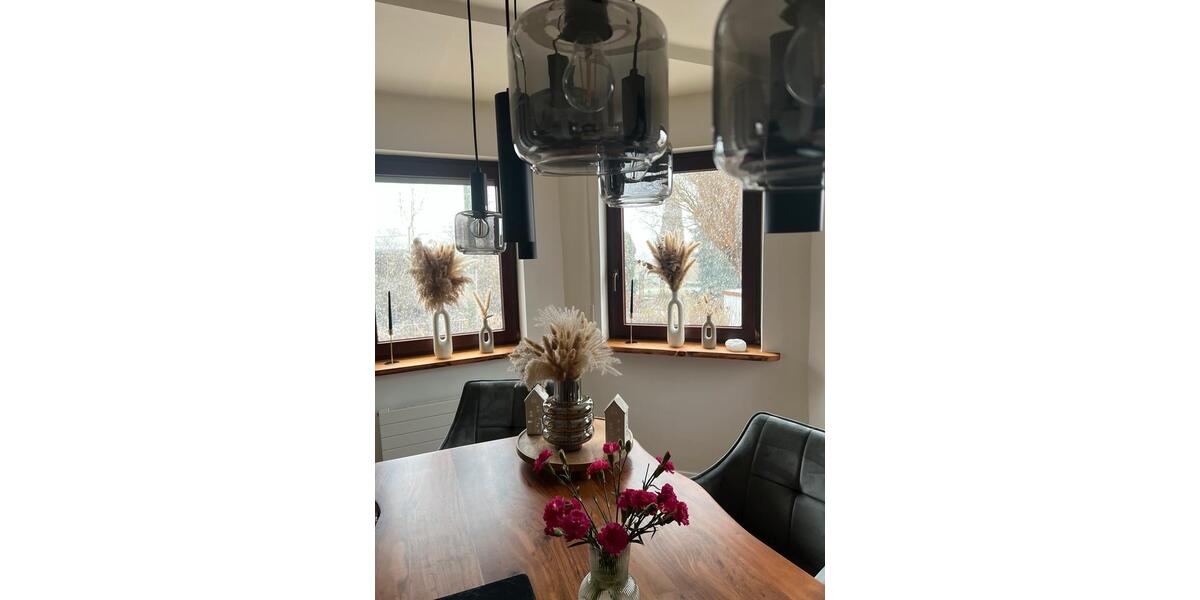 Einfamilienhaus Nobitz - 3 Zimmer, 120 m&sup2;, 235.000&euro; | Angebot:26049345