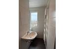Etagenwohnung Lichtentanne - 2 Zimmer, 46 m&sup2;, 255&euro; | Angebot:26863600