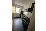 Etagenwohnung Zwickau Pölbitz - 2 Zimmer, 51 m&sup2;, 361&euro; | Angebot:26170747