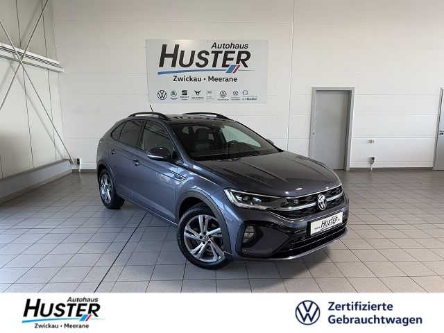 VW Taigo 33.631 km 20.385 &euro; Meerane 08393