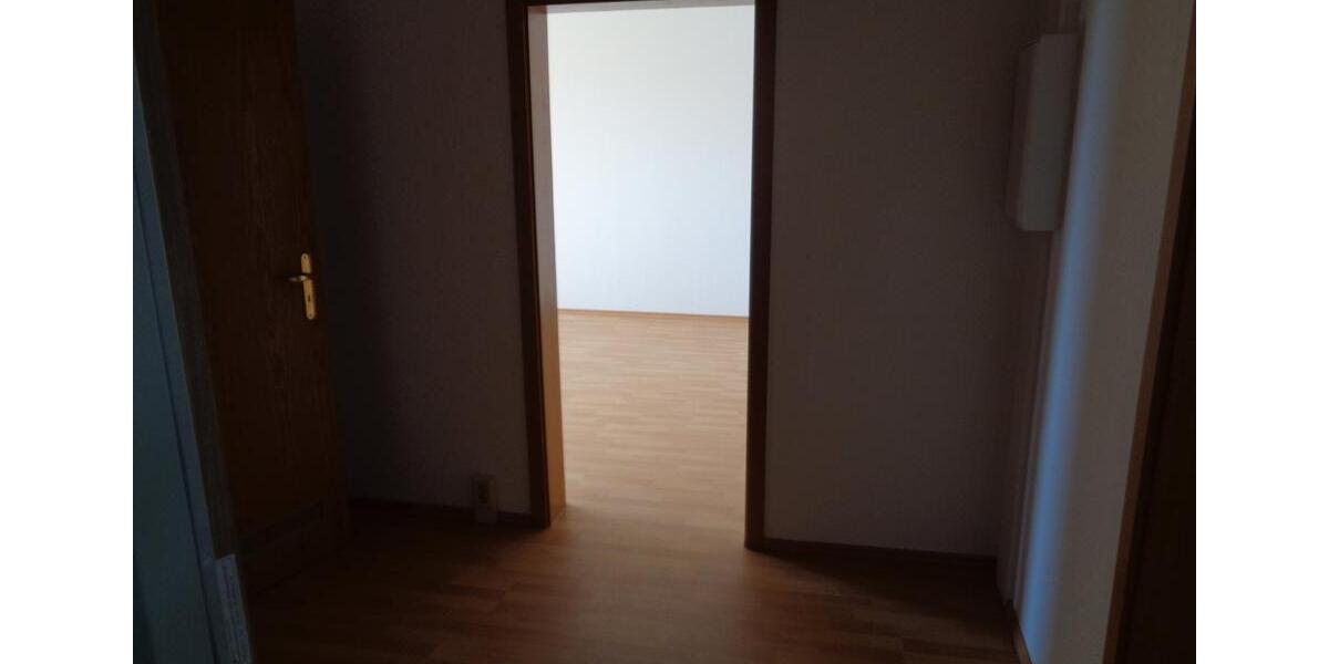 Etagenwohnung Schneeberg - 3 Zimmer, 57 m&sup2;, 352&euro; | Angebot:21659371
