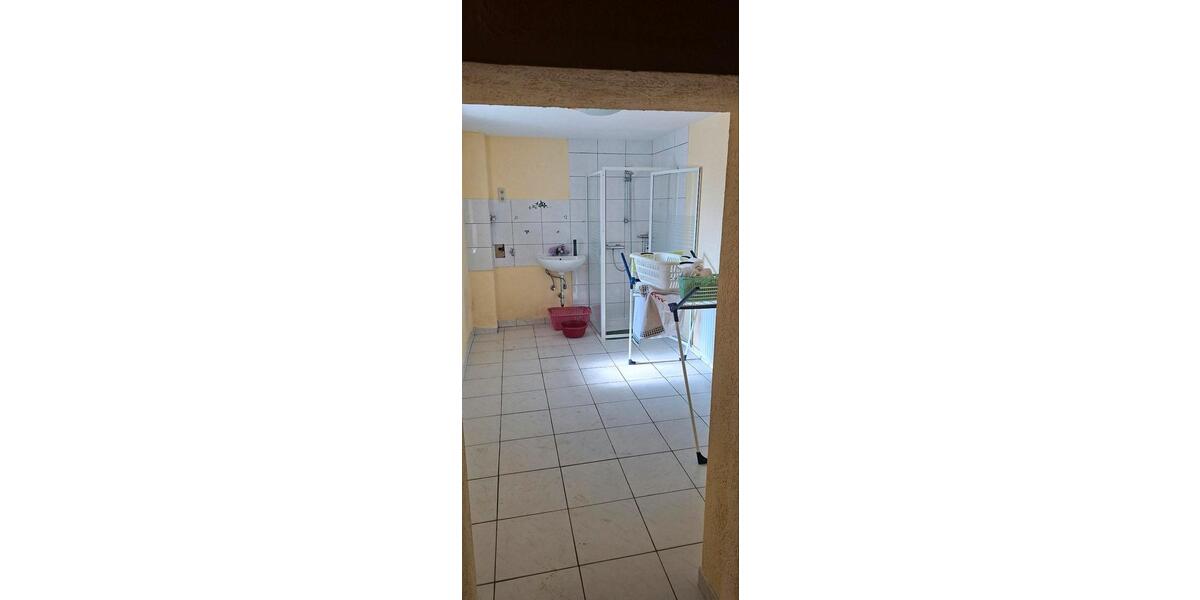 Einfamilienhaus Werdau - 70.000&euro; | Angebot:25812789