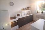 Etagenwohnung Zwickau Zwickau-West - 1 Zimmer, 41 m&sup2;, 270&euro; | Angebot:26679916