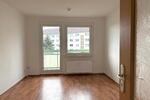 Etagenwohnung Lichtentanne - 2 Zimmer, 49 m&sup2;, 275&euro; | Angebot:25375174