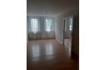 Etagenwohnung Rodewisch - 3 Zimmer, 65 m&sup2;, 270&euro; | Angebot:26671093