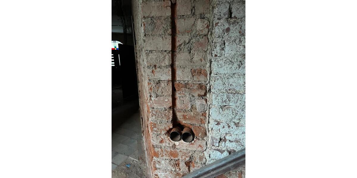 Mehrfamilienhaus, Wohnhaus Crimmitschau - 15 Zimmer, 180 m&sup2;, 32.000&euro; | Angebot:24521083