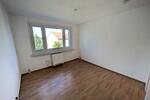 Etagenwohnung Limbach-Oberfrohna Oberfrohna - 3 Zimmer, 58 m&sup2;, 377&euro; | Angebot:25945631