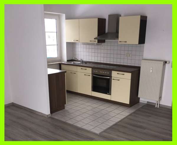 Etagenwohnung Dennheritz - 1 Zimmer, 35 m&sup2;, 250&euro; | Angebot:25374616