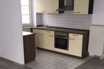 Wohnung Dennheritz - 1 Zimmer, 35 m&sup2;, 250&euro; | Angebot:25374616