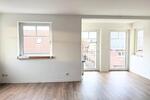 Etagenwohnung Limbach-Oberfrohna Oberfrohna - 2 Zimmer, 60 m&sup2;, 358&euro; | Angebot:26461428