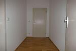 Maisonettenwohnung Zwickau - 2 Zimmer, 82 m&sup2;, 430&euro; | Angebot:20093035
