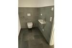 Terrassenwohnung Treuen - 4 Zimmer, 175 m&sup2;, 1.750&euro; | Angebot:25991296