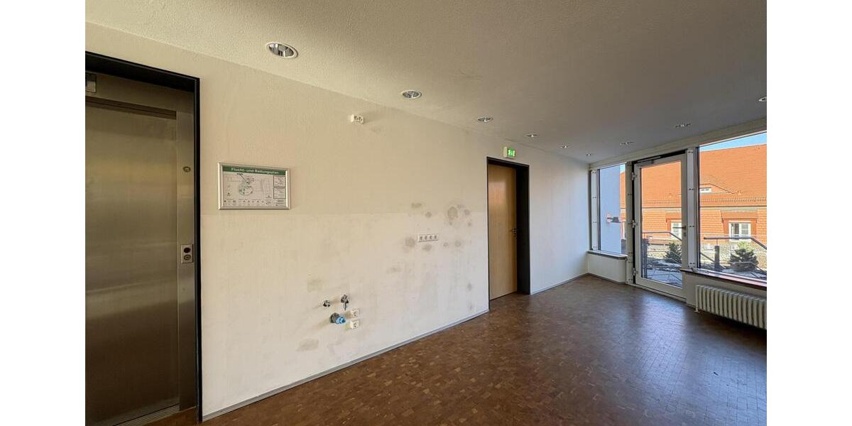 Gewerbeobjekt Zwickau - 3.767&euro; | Angebot:25544529