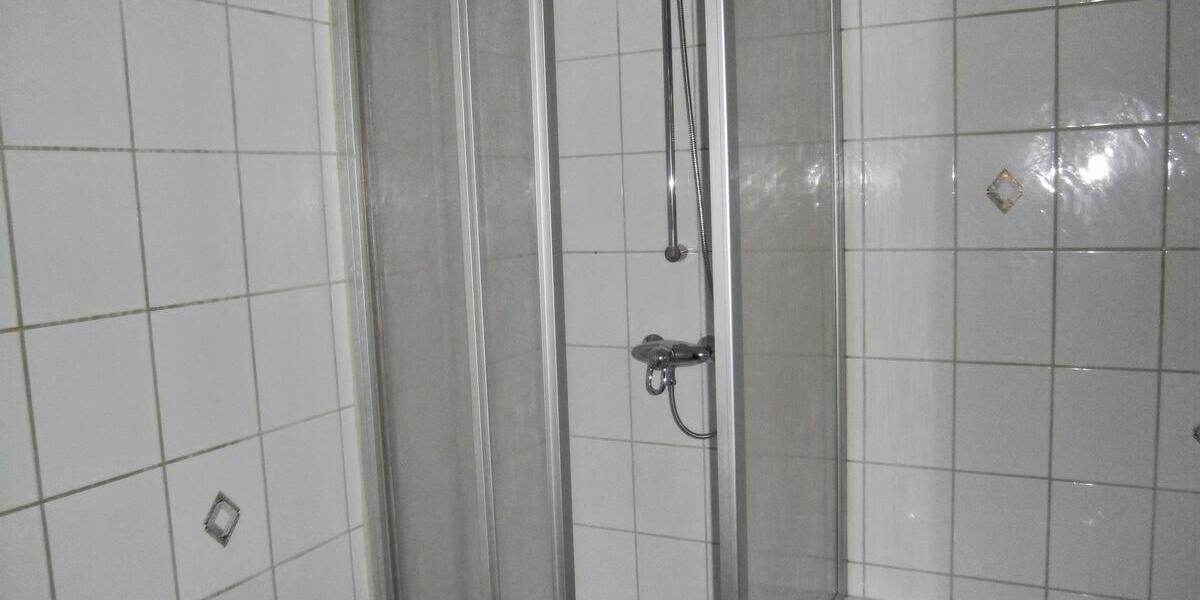 Vollvermietet! Wohn- und Geschäftshaus in zentraler Lage von Penig! Attraktives Anlageobjekt! - Mehrfamilienhaus, Wohnhaus Penig | Angebot:18448186