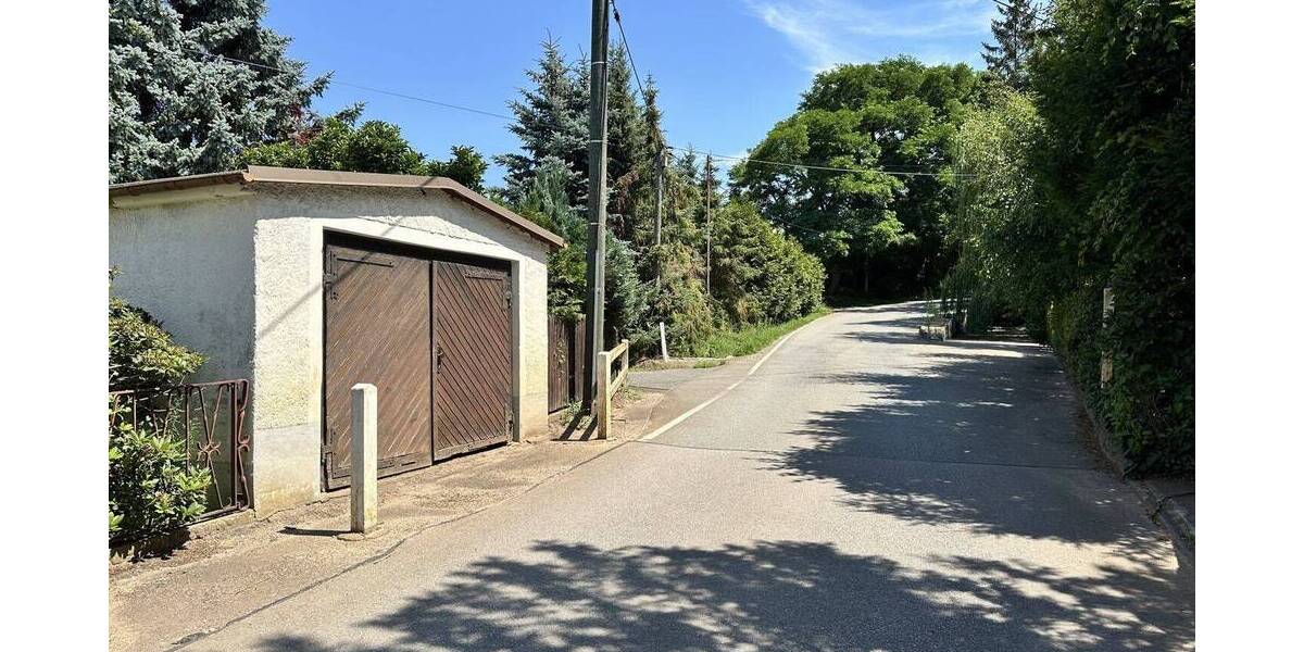 Bauernhaus, Landhaus Werdau Langenhessen - 9 Zimmer, 229 m&sup2;, 145.000&euro; | Angebot:25747106