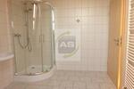 Dachgeschoßwohnung Zwickau - 3 Zimmer, 101 m&sup2;, 749&euro; | Angebot:26004595