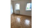 Etagenwohnung Zwickau - 2 Zimmer, 55 m&sup2;, 370&euro; | Angebot:24878691