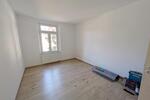 Etagenwohnung Zwickau Zwickau-Nord - 3 Zimmer, 94 m&sup2;, 560&euro; | Angebot:26679924