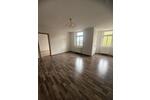 Etagenwohnung Glauchau - 2 Zimmer, 61 m&sup2;, 335&euro; | Angebot:26676961