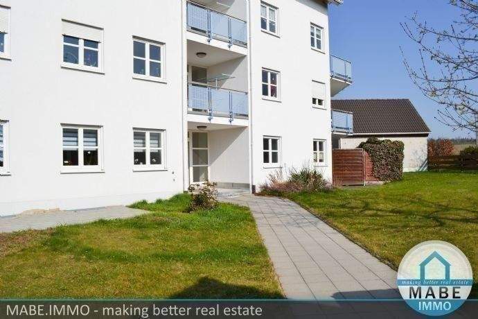 Etagenwohnung Mohlsdorf-Teichwolframsdorf Reudnitz - 2 Zimmer, 45 m&sup2;, 234&euro; | Angebot:25835251