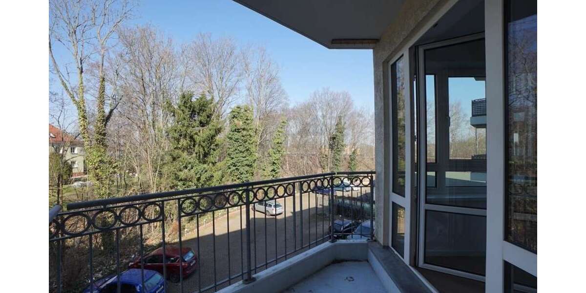 Etagenwohnung Zwickau / Schedewitz Schedewitz - 2 Zimmer, 62 m&sup2;, 399&euro; | Angebot:25197839