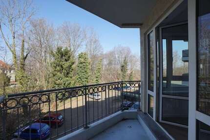 Wohnung Zwickau / Schedewitz Schedewitz - 2 Zimmer, 62 m&sup2;, 399&euro; | Angebot:25197839