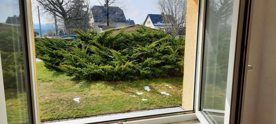 Erdgeschoßwohnung Mühlau - 3 Zimmer, 69 m&sup2;, 350&euro; | Angebot:25637712