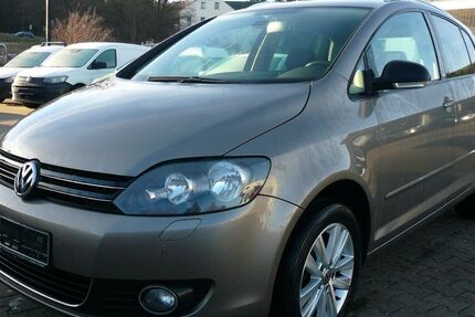 VW Golf 207.200 km 4.490 &euro; Schneeberg 08289
