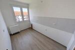 Etagenwohnung Limbach-Oberfrohna Oberfrohna - 3 Zimmer, 60 m&sup2;, 375&euro; | Angebot:26681014