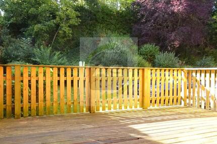 Wohnung Neumark - 6 Zimmer, 128 m&sup2;, 768&euro; | Angebot:22591351