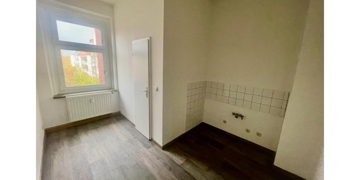 Etagenwohnung Falkenstein/Vogtland Vogtland - 2 Zimmer, 50 m&sup2;, 275&euro; | Angebot:23183678